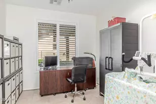 5078 W Tortoise Dr, Eloy, AZ 85131 - Photo 23