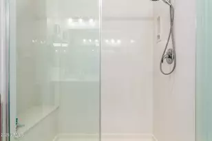 5078 W Tortoise Dr, Eloy, AZ 85131 - Photo 19