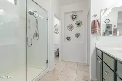 5078 W Tortoise Drive, Eloy, AZ 85131 - Photo 17