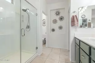 5078 W Tortoise Dr, Eloy, AZ 85131 - Photo 17