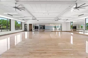 5078 W Tortoise Dr, Eloy, AZ 85131 - Photo 55