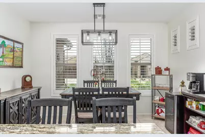 5078 W Tortoise Drive, Eloy, AZ 85131 - Photo 9