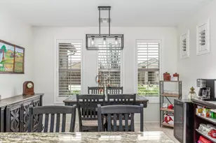 5078 W Tortoise Dr, Eloy, AZ 85131 - Photo 9