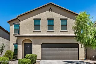 19424 W Elm St, Litchfield Park, AZ 85340 - Photo 1