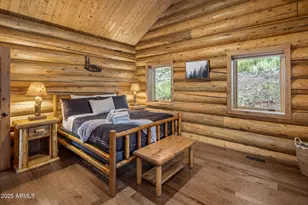 6645 W Leonard Ln, Flagstaff, AZ 86001 - Photo 29