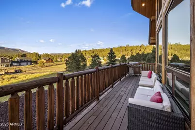 6645 W Leonard Lane, Flagstaff, AZ 86001 - Photo 55