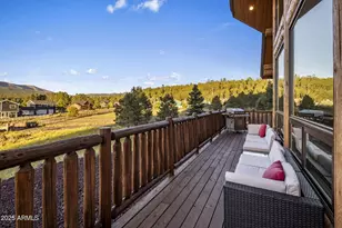 6645 W Leonard Ln, Flagstaff, AZ 86001 - Photo 55