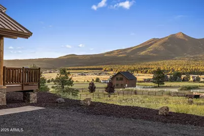 6645 W Leonard Lane, Flagstaff, AZ 86001 - Photo 55