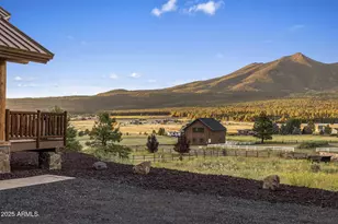 6645 W Leonard Ln, Flagstaff, AZ 86001 - Photo 55