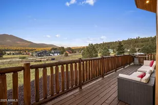 6645 W Leonard Ln, Flagstaff, AZ 86001 - Photo 57