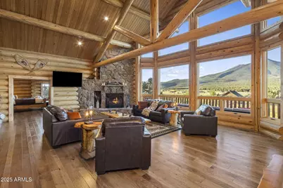 6645 W Leonard Lane, Flagstaff, AZ 86001 - Photo 17