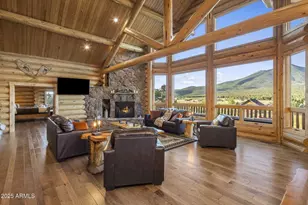 6645 W Leonard Ln, Flagstaff, AZ 86001 - Photo 17