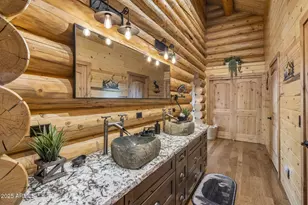 6645 W Leonard Ln, Flagstaff, AZ 86001 - Photo 9