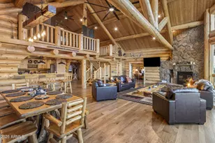 6645 W Leonard Ln, Flagstaff, AZ 86001 - Photo 19