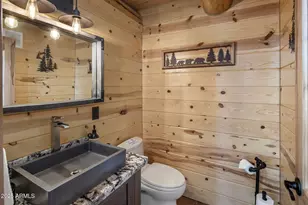 6645 W Leonard Ln, Flagstaff, AZ 86001 - Photo 27