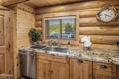 6645 W Leonard Lane, Flagstaff, AZ 86001 - Photo 23