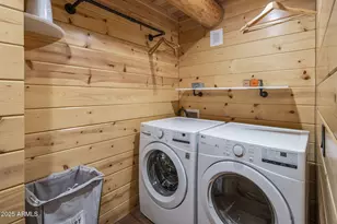 6645 W Leonard Ln, Flagstaff, AZ 86001 - Photo 33