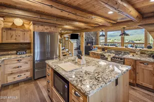 6645 W Leonard Ln, Flagstaff, AZ 86001 - Photo 37