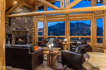 6645 W Leonard Lane, Flagstaff, AZ 86001 - Photo 61