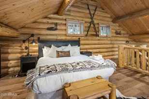 6645 W Leonard Ln, Flagstaff, AZ 86001 - Photo 35