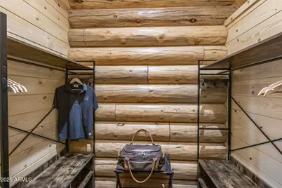 6645 W Leonard Lane, Flagstaff, AZ 86001 - Photo 13