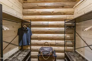 6645 W Leonard Ln, Flagstaff, AZ 86001 - Photo 13