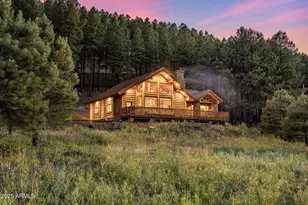 6645 W Leonard Ln, Flagstaff, AZ 86001 - Photo 13