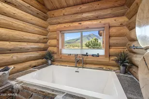 6645 W Leonard Ln, Flagstaff, AZ 86001 - Photo 23