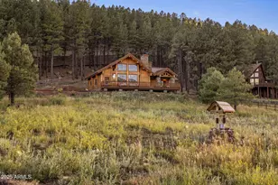 6645 W Leonard Ln, Flagstaff, AZ 86001 - Photo 59