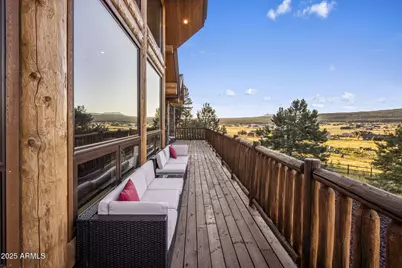 6645 W Leonard Lane, Flagstaff, AZ 86001 - Photo 51