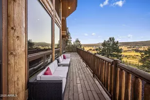 6645 W Leonard Ln, Flagstaff, AZ 86001 - Photo 51