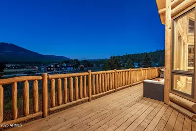 6645 W Leonard Lane, Flagstaff, AZ 86001 - Photo 67