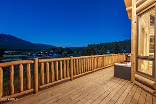 6645 W Leonard Ln, Flagstaff, AZ 86001 - Photo 67