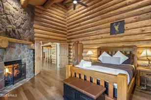 6645 W Leonard Ln, Flagstaff, AZ 86001 - Photo 5