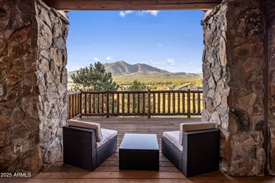 6645 W Leonard Lane, Flagstaff, AZ 86001 - Photo 41