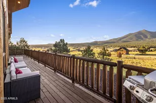 6645 W Leonard Ln, Flagstaff, AZ 86001 - Photo 3