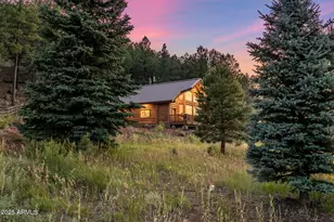 6645 W Leonard Ln, Flagstaff, AZ 86001 - Photo 5