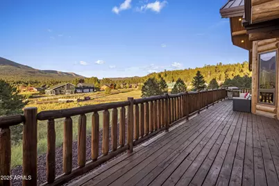 6645 W Leonard Lane, Flagstaff, AZ 86001 - Photo 53