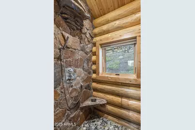 6645 W Leonard Lane, Flagstaff, AZ 86001 - Photo 25
