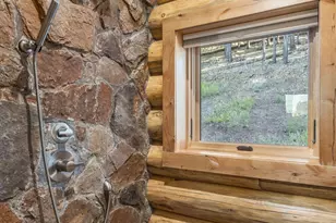 6645 W Leonard Ln, Flagstaff, AZ 86001 - Photo 25
