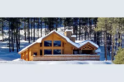 6645 W Leonard Lane, Flagstaff, AZ 86001 - Photo 69