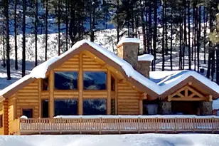 6645 W Leonard Ln, Flagstaff, AZ 86001 - Photo 69