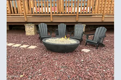 6645 W Leonard Lane, Flagstaff, AZ 86001 - Photo 11
