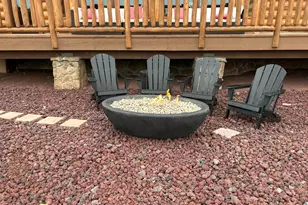 6645 W Leonard Ln, Flagstaff, AZ 86001 - Photo 11