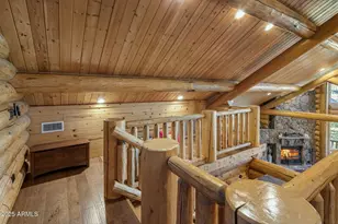 6645 W Leonard Ln, Flagstaff, AZ 86001 - Photo 49