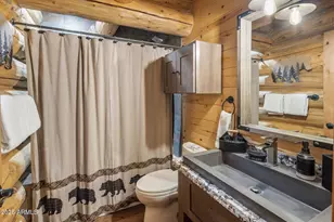 6645 W Leonard Ln, Flagstaff, AZ 86001 - Photo 31