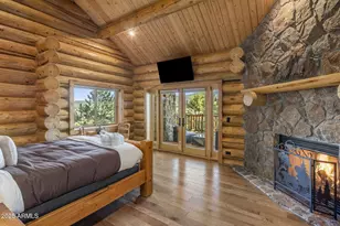 6645 W Leonard Ln, Flagstaff, AZ 86001 - Photo 3