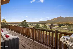 6645 W Leonard Ln, Flagstaff, AZ 86001 - Photo 63