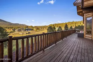 6645 W Leonard Ln, Flagstaff, AZ 86001 - Photo 43
