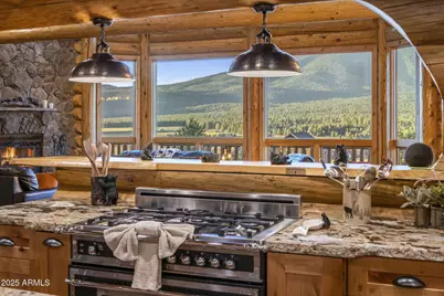 6645 W Leonard Lane, Flagstaff, AZ 86001 - Photo 49